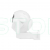 IP Speed Dome Уличная видеокамера 5 Мп с Wi-Fi IMOU IPC-GS7EP-5M0WE (3.6 мм) со встроенным микрофоном и сиреной для системы видеонаблюдения